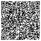 QR code with Proto Circuit Technologies Inc contacts