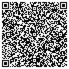 QR code with Pamby Motors Service Center contacts