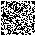 QR code with Pspi Inc contacts