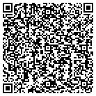 QR code with Quantum Dielectrics LLC contacts