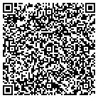QR code with Quantum Fussion Technology contacts
