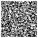 QR code with Quantum Technology contacts