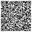 QR code with Satellite Internet Service contacts