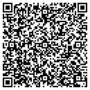 QR code with Satellite Internet Service contacts