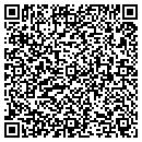 QR code with Shop2U.com contacts