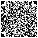 QR code with Sitestar.net contacts