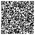 QR code with Sitestar.net contacts