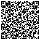 QR code with Skynet Access contacts