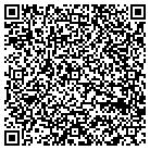 QR code with Reef Technologies LLC contacts