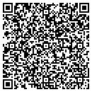QR code with Tahoe Advisors contacts