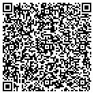 QR code with Resolution Technology Center contacts