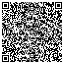QR code with Surfwithus.net contacts