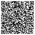 QR code with Surfwithus.net contacts