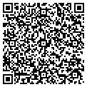 QR code with R & G Properties contacts