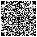 QR code with Rhino Technologies contacts