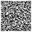 QR code with Telecom of America contacts