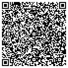 QR code with Right Edge Technologies contacts