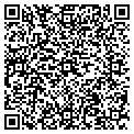 QR code with Prographic contacts