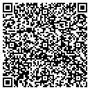 QR code with Triplecom contacts