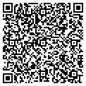 QR code with US Cyber contacts