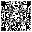 QR code with Rnd Omni LLC contacts