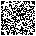 QR code with Va.net contacts