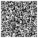 QR code with Va.net Internet Service contacts