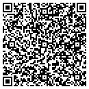 QR code with Va.net Internet Service contacts