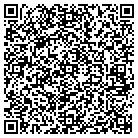 QR code with Va.net Internet Service contacts