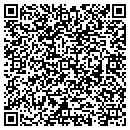 QR code with Va.net Internet Service contacts