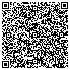QR code with Safety First Technologies contacts