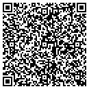 QR code with Vanet Internet Service contacts