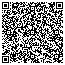 QR code with Va.net Internet Service contacts