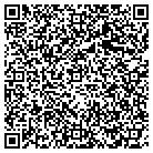QR code with North Haven Senior Center contacts