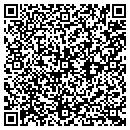 QR code with Sbs Research Group contacts