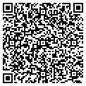 QR code with Orion Music Inc contacts