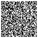 QR code with Securus Technologies contacts