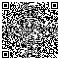 QR code with Sensata Technologies contacts