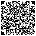 QR code with Verizon Fi Os contacts