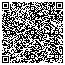 QR code with Sfl Technology contacts