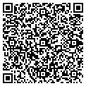 QR code with Verizon Fi Os contacts