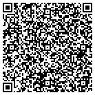 QR code with Silver Bullet Technologies contacts