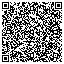 QR code with Simutech contacts