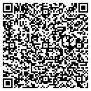 QR code with Sinbon Technology contacts