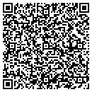 QR code with Site Technologies contacts