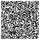 QR code with Sky Blue Business Technologies Inc contacts