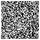 QR code with Smartmat Solution Inc contacts