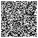 QR code with Wireless Internet Service contacts