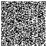 QR code with www.SatelliteInternetHerndon.comSatellite Internet Herndon contacts