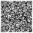 QR code with Snr Technologies Group LLC contacts